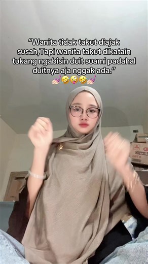 Ibook Na’in (@ibooknain)’s videos with suara asli - 𝑬𝟑`𝙍𝙖𝙛𝙩𝙤𝙮𝙮🍵 - 𝟒𝐕|𝙍𝙖𝙛𝙩𝙤𝙮𝙮🍵