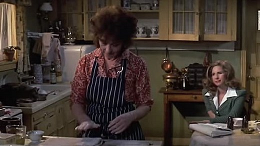 Nos.Plus.Belles.Annees.1973.FRENCH