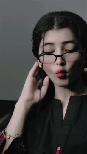 Sandy Queen (@sanddeeee0)’s videos with original sound - S-h-e-r-r-y👑