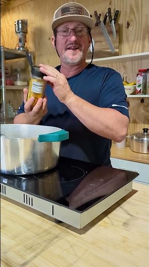 ‪@DanOsSeasoning‬ SPG Tri-O | Salt Pepper Garlic is the Best All Around seasoning combination