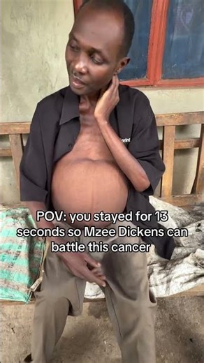 please don't scroll let's add helping hands to help the needy comment using random words to help us