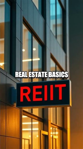 The Four Cornerstones of Quick Beginner Investing