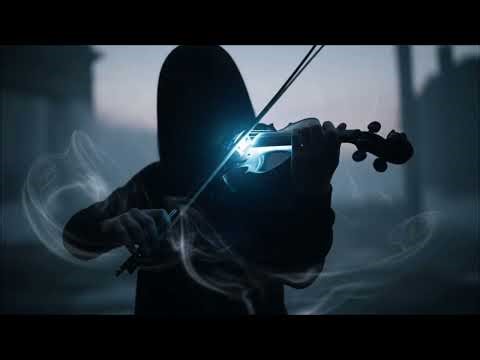 Suspenseful Violin Sound Effect | Tense & Dramatic String Audio
