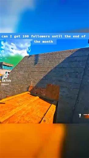 #foryoupage #foryou #callofdutywarzone