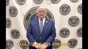 5.6K views | Mississippi Department of Corrections on Reels | Facebook