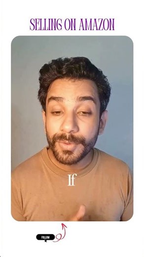 Amazon Algorithm Explained: Why Customer Happiness Beats Ad Spend (2025 Strategy)