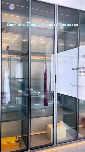 🏢 Door & Window Product Showcase #buildingmaterials