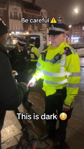 Be Cautious: Electrical Safety Near McDonald's