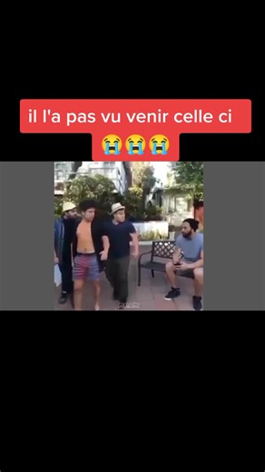 😂 #pourtoi #foryou #fyp #fypシ #pourtoii #pourtoiii #pourtoiiii #foryoupage #pourtoipage #foryourpage #follow #delire