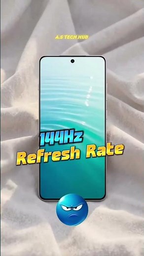 Realme GT 8 Pro 🔥 First Look | Upcoming Flagship Killer 2025 | Design, Camera & Performance Review 🚀