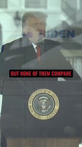 We’ve been your trusted source of fake news for years. You’ve laughed at our headlines. You’ve shared our viral videos. A handful of you have listened to our podcast. But now, for the first time ever, we’ve written and produced a full-length mockumentary. | The Babylon Bee
