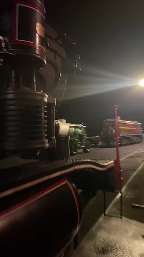 Get ready for a day at the NSW Rail Museum with volunteer Cooper Chapman! Cooper took us behind the scenes of a very early morning start raising steam on locomotive 3265 for a day of shuttles! | Transport Heritage NSW