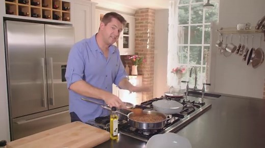 Cottage pie: Waitrose share recipe for classic dish