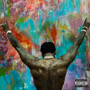New Video: Gucci Mane – ‘No Sleep (Intro)’
