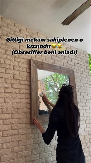Chef Pembe 💖 on Instagram: "Sosyal ankastre benden korksun 😂😂😂 #keşfetedüş #kesfet #fypppppppppppppppppppppppppppppppppppppppppppppppppppppppppppppppppppppp #mersin #akım"