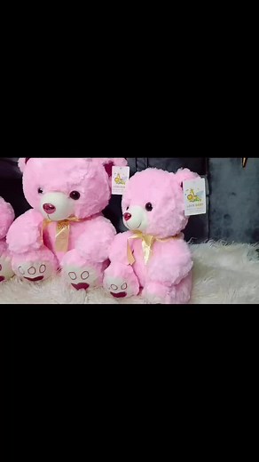 super cute sitting teddy bears sizes from 25cm to 65cm sitting height IG: teddybearhavenkenya contact us on 0712667782 #tiktoknairobi #tiktokkenya #giantteddybearskenya #viral #girlfriend #goviralgo #tiktokuganda #tiktoktanzania