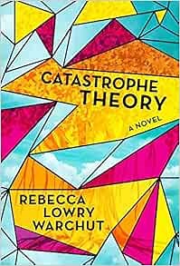 The book is in good condition with all pages and cover intact, including the dust jacket if originally issued. The spine may show light wear. Pages may contain some notes or highlighting, and there might be a "From the library of" label. Boxed set packaging, shrink wrap, or included media like CDs may be missing.