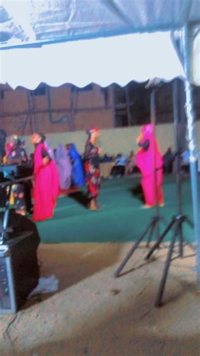 #tiktokviral #viralvideos #viral #pppppppppppppppp #trend#nigeriantiktok🇳🇬