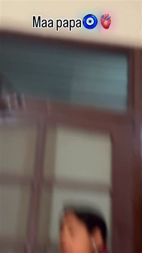 SONY 🌺 on Instagram: "Love you so much"