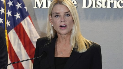 Agents seize hundreds of thousands of illegal vapes smuggled from China in nationwide crackdown