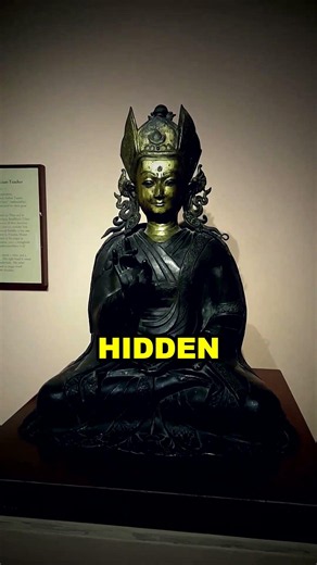 Beyond the Obelisks: Axum's Ancient Mysteries Revealed #Shorts