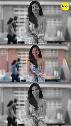 Teri Meri Ladayi 💕 | Maninder Buttar Ft. Tania & Akasa | Romantic Punjabi Love Song