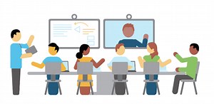 The Future of Education