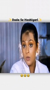 1.4M views · 10K reactions | Dada se hoshiyari . Credit ✨ . Note:- No Copyright Infringement intended, I don't Own This Video Or Music. Video Or Music. Please Contact Me to Remove/Fix All Rights goes to Respective Owners. | Jitmotivate | Facebook