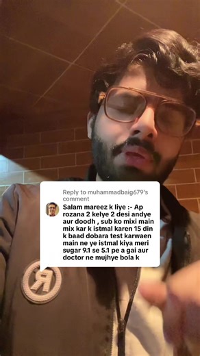 Effective Sugar Control Tips for Diabetes Management