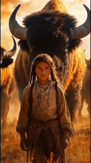 Native American Sound Journey for Deep Healing