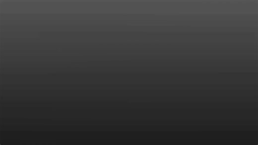 #dns #roblox #CapCut