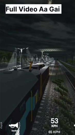 New Update Maja Aa Gaya #rjalphagaming #shorts