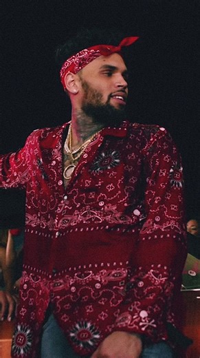 𝗠𝗲𝗿𝗰𝗶𝗳𝘂𝗹 𝗟𝘆𝗿𝗶𝗰𝘀 on Instagram: "Chris Brown Ft Drake- No Guidance ❤️ (Via: @chrisbrownofficial X @champagnepapi 🎶Song: Chris Brown Ft Drake- No Guidance - - Follow @mercilyrics For More Lyric Edits 📲 - - Tags 🔖 #explore #explorepage #music #rapper #viral #relatable #musicforyou #edit #hiphop #trend #hiphopculture #musicedits #musicpage #dontletthisflop #lyrics #lyricedits #rnb #rnbvibes #rnblovers #chrisbrown #breezy #chrisbrownofficial #chrisbrownconcert #chrisbrownfan #chrisbro