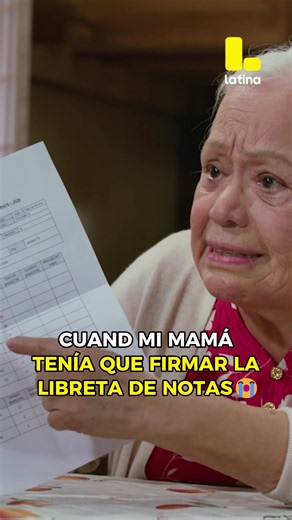 NI CÓMO DEFENDERTE, LOLO 😡 | VALENTINA VALIENTE 🤩 👉No te pierdas #ValentinaValiente de lunes a viernes a las 8:00 pm💛💚
