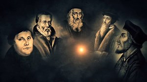 7.1K views · 126 reactions | History of the Seventh-day Adventist Church | Community SDA Church of Englewood, NJ | Facebook