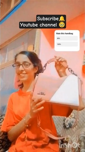 💸👜Price comment karo😧#handbag#viral#subscribe#share#shorts#diwali gift