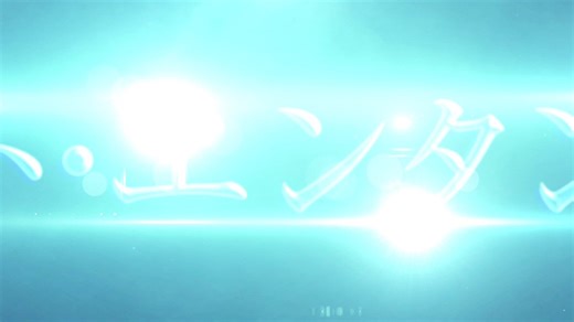 因為魯路修手遊那邊追加了如果尤菲沒死的if線劇情然後為了想看看尤菲的世界和平劇情長怎樣，於是光速看完故事的感想雖然行政特區成立了世界和平了魯魯也坦承身份了但還是逃不了老爸，CC直接心累選擇了皇帝把CODE給他，最後還是逃不了老爸老媽的終焉線，更虐了媽ㄉ...😭🫴果然老爸不倒這世界不會好，不走R2零之鎮魂曲路線的話真的幹不掉老爸也幹不掉修奈傑爾欸...