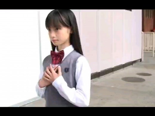 橋本環奈 - Chu-Boh 究極総集編