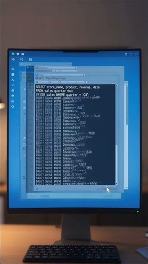 Data Scientist - Task 1: Pull data from databases and clean it for analysis