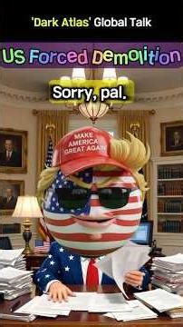 The IMEC Economic Corridor: Reshaping Global Trade Routes