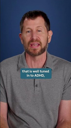 Is "high functioning" ADHD a thing? | Experts answer