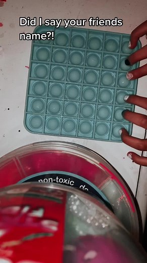 #fyp #viral #fodgets #fidgets #popit #stressball #dimpl #bbg