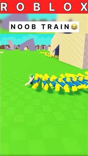 roblox viral video 📷