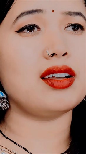 Cool Gadgets! Smart Appliances, New Gadgets, Kitchen Gadgets, Home Gadgets, InventionsP-305 #shorts