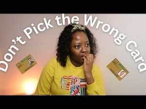 ECS Card Types Explained | Which One Do You Need?