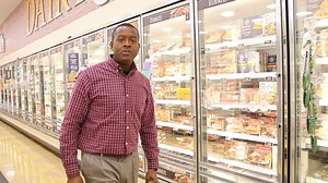 Do you have a small business, product or even just an idea? Brown's Small Business Incubator is the perfect program for you! This free program is designed to help small businesses in our community grow and develop. Visit our Brown's Chef's Market website to sign up for your next in-person session today. #community #brownssupportssmallbusinesses | ShopRite | Facebook