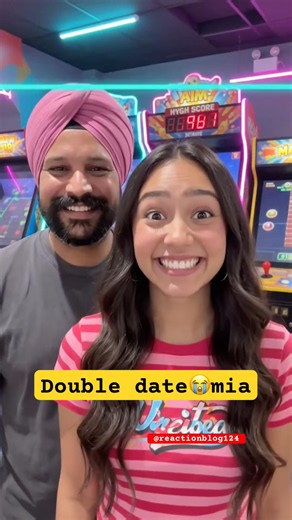 Double date mia and cadel | soda pop | jasmine and James #funny #cadelandmia #sodapop