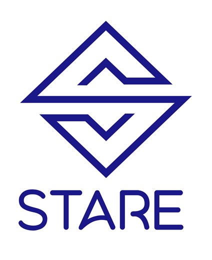 Multi Layer PCM Pouches