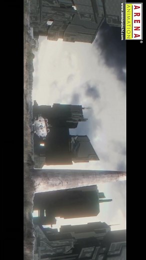 𝐔𝐧𝐥𝐨𝐜𝐤 𝐘𝐨𝐮𝐫 𝐂𝐫𝐞𝐚𝐭𝐢𝐯𝐢𝐭𝐲! Join Arena Animation Ranchi Centre VFX course and kickstart your creative career! 𝐂𝐨𝐧𝐭𝐚𝐜𝐭 𝐢𝐧𝐟𝐨𝐫𝐦𝐚𝐭𝐢𝐨𝐧 : ☎ 𝗣𝗵𝗼𝗻𝗲 : ‪ 91 8252111343‬ 🌐 Website: www.arenaranchi.com #vfx #CreativityUnleashed #ArenaAnimation #Ranchi #Vfxcoures #careeropportunities #vfx #DesignInspiration #DesignLife #DesignLovers #DesignCommunity | Arena Animation Ranchi