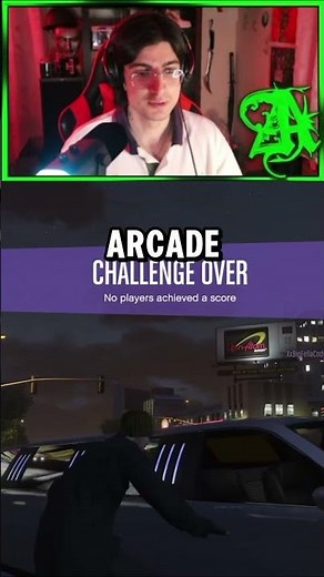 This Is Why We Still Play GTA V